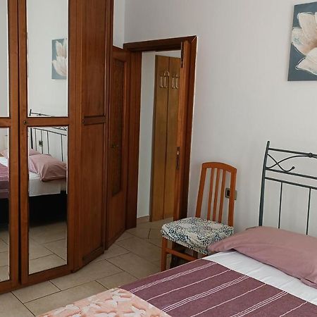 Home Vittoria ² Lago Di Como Eksteriør bilde