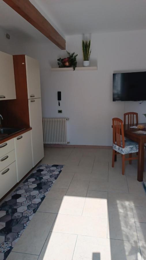 Home Vittoria ² Lago Di Como Eksteriør bilde